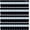 9-11 Black, variant on 48 Pairs Of Yacht & Smith 26 Inch Wholesale Women's Tube Socks, Women's Cotton Referee Sport Socks Size 9-11 (White w/Stripes)