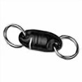 thumbnail image 3 of Umpqua DS Filet Magnétique (Noir), 3 of 3