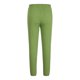 thumbnail image 4 of Hombres Casual Trendy Solid Lace-Up Elástico Lápiz Pantalones Pantalones de Chándal Pantalones Odeerbi ODB-6, 4 of 7