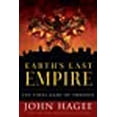 thumbnail image 1 of Earth's Last Empire: The Final Game of Thrones, 1 of 3