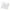 White, variant on VerPetridure Wireless Bras for Women Fashion Woman's Lace Beauty Back Solid Strap Wrap Hollow Out Bra Underwear