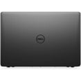 thumbnail image 5 of Dell Inspiron Home & Business Laptop (Intel i3-1005G1 2-Core, 32GB RAM, 256GB PCIe SSD + 1TB  HDD, 15.6" HD (1366x768), Intel UHD, Wifi, Bluetooth, Webcam, 2xUSB 3.1, 1xHDMI, SD Card, Win 10 Pro), 5 of 7