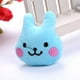 thumbnail image 1 of Peluche para gatos con hierba gatera x 4, juguete para gatos, juguete para gatitos, antiestrés para gatos, juguete para gatos, accesorio para gatos, valeriana, juguete interactivo para gatos, 1 of 5