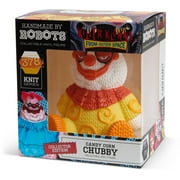 Killer Klowns from Outer Space - Chubby Candy Corn Limited Edition Vinyl Figure