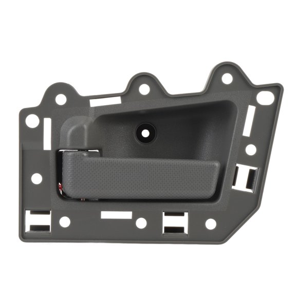 Xirurus Jeep Grand Cherokee 2005‑2010 Front Interior Door Handle – Stylish, Ergonomic, ABS‑Strength, Improved Sensitivity, 1JV471J3AA