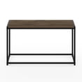 thumbnail image 4 of Furinno Camnus Table Basse Moderne, Noyer Columbia, 4 of 6