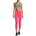 thumbnail image 2 of Jockey Essentials Women's Contour Cropped Leggings, 2 of 5