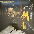 thumbnail image 1 of Easy Star All-Stars - Ziggy Stardub, 1 of 1