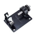 thumbnail image 2 of 10/13mm Perceuse Électrique Support de Support de Meulage Ensemble de Polissage de Machine, 2 of 7