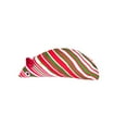 thumbnail image 2 of Vibrant Life Holiday 18 Pieces Cat Toy Stocking Gift Set, Red, 2 of 7