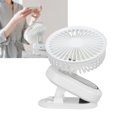 View all media
