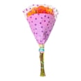 thumbnail image 3 of Bouquet de temporada premium, 3 of 4