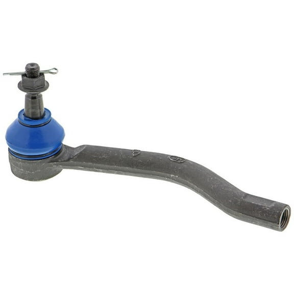 Steering Tie Rod End Fits select: 2013-2020 NISSAN PATHFINDER, 2015-2022 NISSAN MURANO