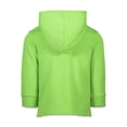 thumbnail image 3 of Sudadera con capucha a la moda de Marvel Avengers Hulk Little Boys, 3 of 7