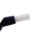 thumbnail image 6 of FHBVT Coffee Machine Brush, Compact Cleaning Brush for Espresso Machines, Removes Coffee Residue, Ergonomically Designed for Narrow Spaces, Ideal for Home, Hotels, Cafes, and Restaurants, 6 of 9