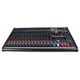 thumbnail image 4 of Mezcladora PROSOUND PAMX-16FXAUX 16 canales BT USB MP3, 4 of 5