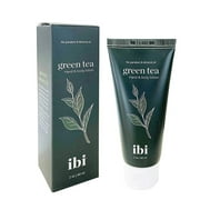 IBI Ultra Hydrating Moisturizing Hand Cream - Dry & Sensitive Skin - Green Tea 2oz