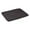 A, variant on Washable Pet Mat for Dogs Cats,Reusable Absorbent Pee Pad with Non- Bottom,Multi-Use Training Mat for Crate,Sofa,Car Seat&Home Floor Protection,Dog Cat Bed Mat(27.56*19.68Inch)