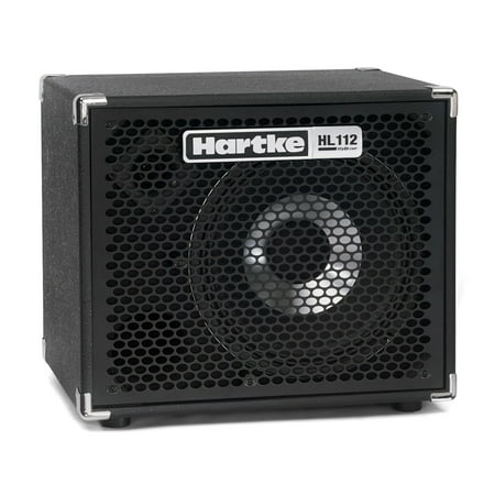 Hartke HyDrive HL112 Bass Cabinet