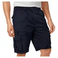 thumbnail image 1 of Bermuda Tipo Cargo Casual Para Hombre Con Varios Bolsillos, 1 of 6