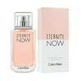 thumbnail image 7 of Calvin Klein Eternity Now Eau de Parfum Spray For Women, 3.4 Oz, 7 of 7