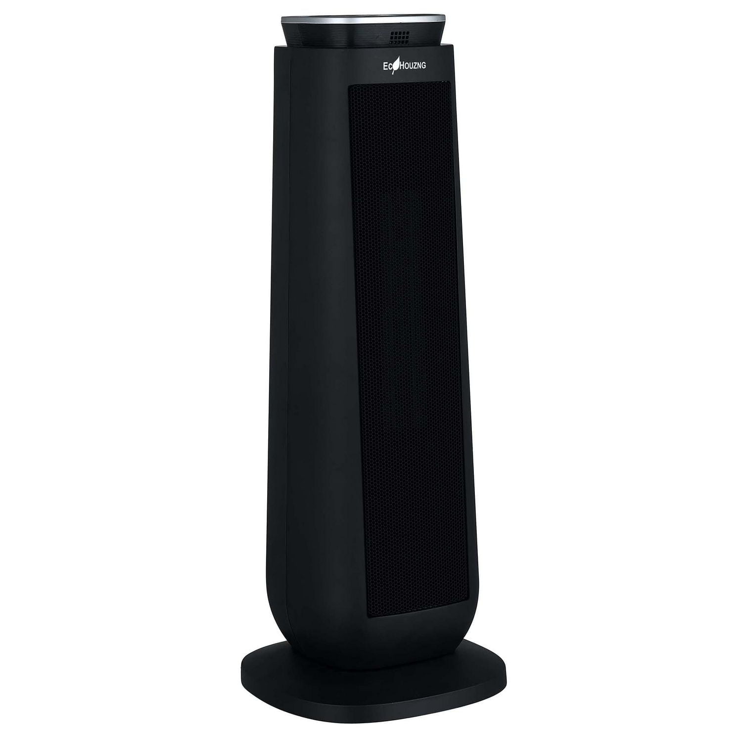 Ecohouzng 23" Oscillating Tower Ceramic Heater