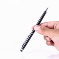 thumbnail image 4 of HLONK Stylets Universels 2 en 1 Écran Tactile pour Téléphone Tablette PC, 4 of 9