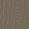 thumbnail image 5 of 72" Bar Height Table, Rectangular Bar Table, Storage Table, Wood Counter Height Table for Living Room, Brown, 5 of 5