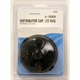 thumbnail image 4 of RAParts 1935038 One (x1) Distributor Cap Fits John Deere A B G M 40 420 50 520 530 60 620 +, 4 of 8