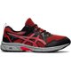 thumbnail image 4 of 24.5 cmROJOZapatillas Gel-Venture 8, Hombre, 4 of 5