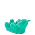thumbnail image 2 of Kids Way To Celebrate Valentine's Day Bear Slippers, 2 of 5