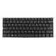 thumbnail image 3 of Pieza de Repuesto de Teclados Inalámbricos QWERTY Estándar en Inglés para, 3 of 8