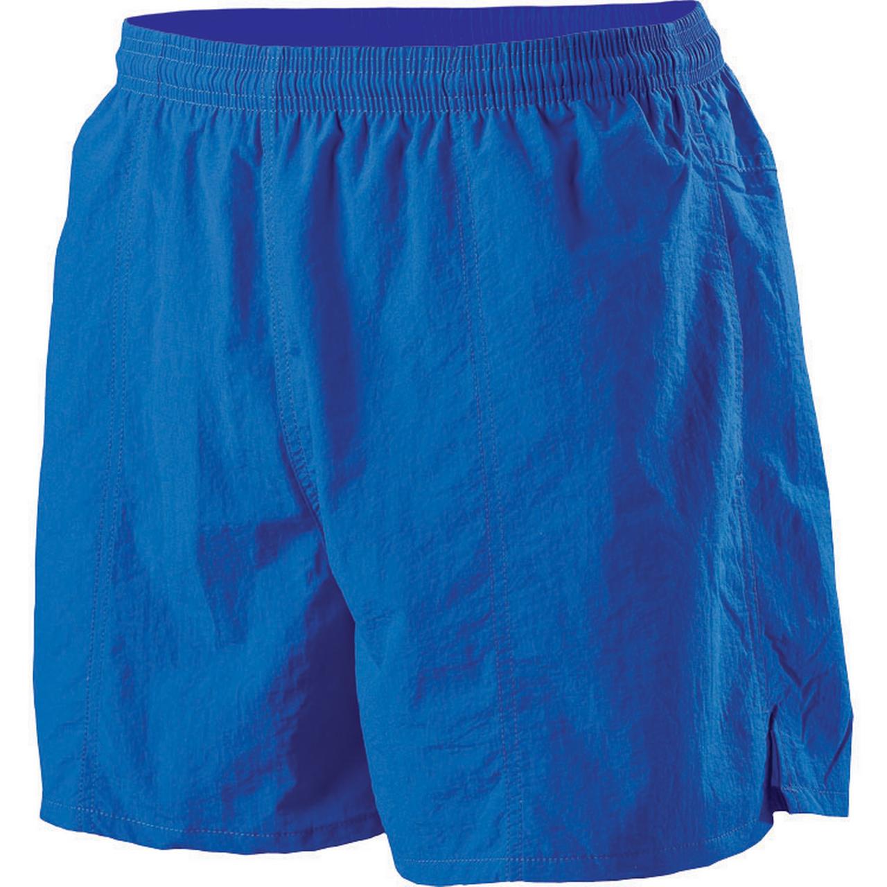 Dolfin Youth Boys Swimsuit Solid Water 