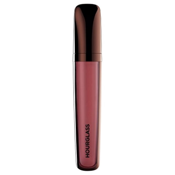 Hourglass Extreme Sheen High Shine Lip Gloss - Canvas