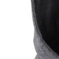 thumbnail image 4 of Awdis Kids  Hooded Sweatshirt / Hoodie / Schoolwear, 4 of 4