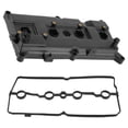 thumbnail image 3 of Maxpeedingrods Engine Valve Cover w/ Gasket for Nissan Sentra 07-12 NV200 13-20 2.0L 13264ET00B, 3 of 8