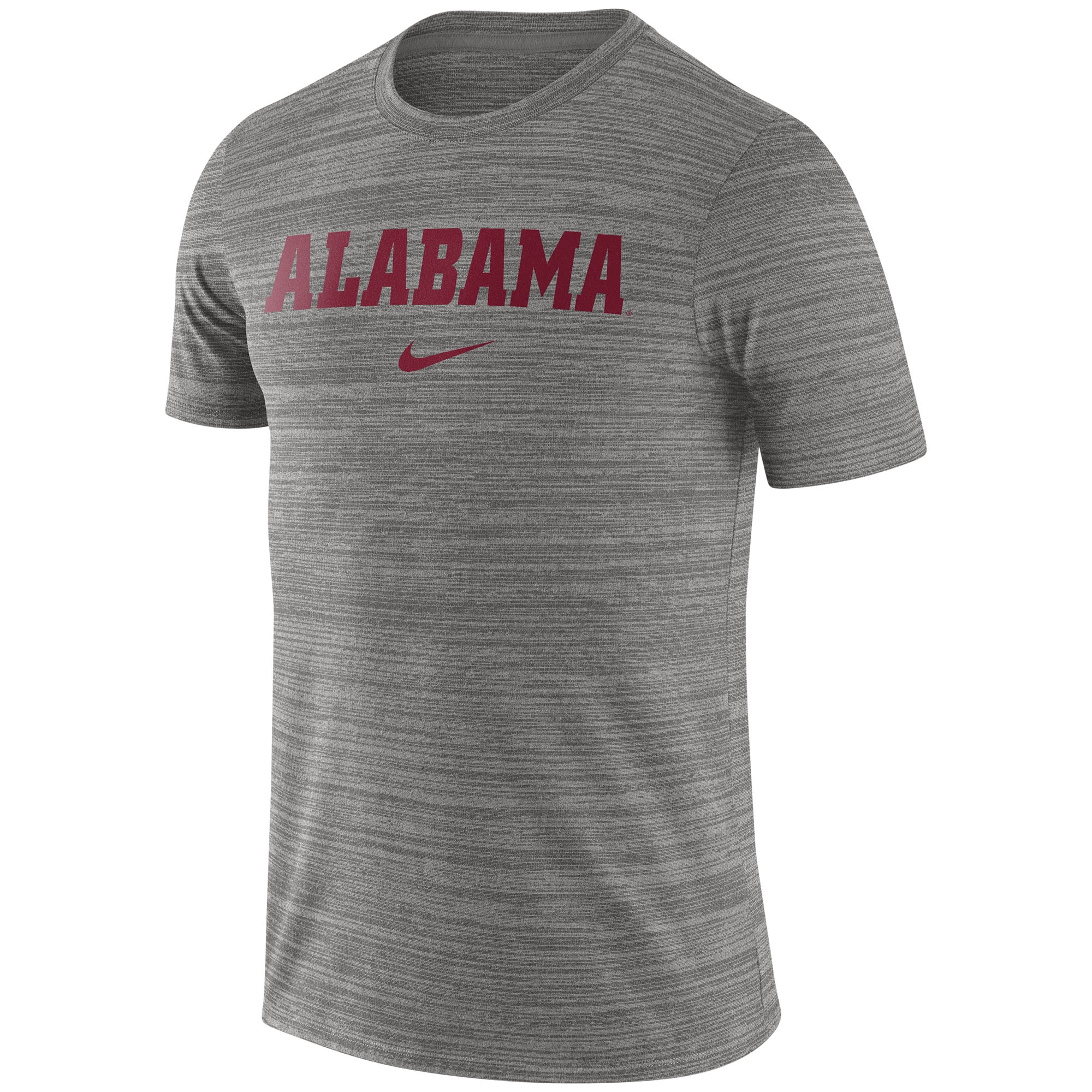 nike alabama shirt