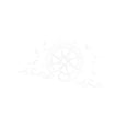 thumbnail image 4 of Pegatina decorativa para coche, para carrocería de vehículos, autocaravanas y ventanas. Blanco, 4 of 8