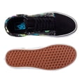 thumbnail image 2 of Tenis Vans Old Skool Hombre Negro 28.5, 2 of 8