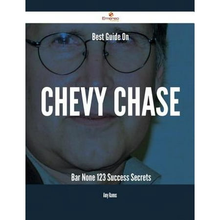Best Guide On Chevy Chase- Bar None - 123 Success Secrets - (Best Secret Bars In Nyc)