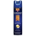 thumbnail image 1 of GUARDSMAN 460300 04603 12.5oz Vernis à Bois Citron, 1 of 1