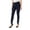 Rina, variant on Angels Forever Young Women's Jeanie Lift Skinny Jeans