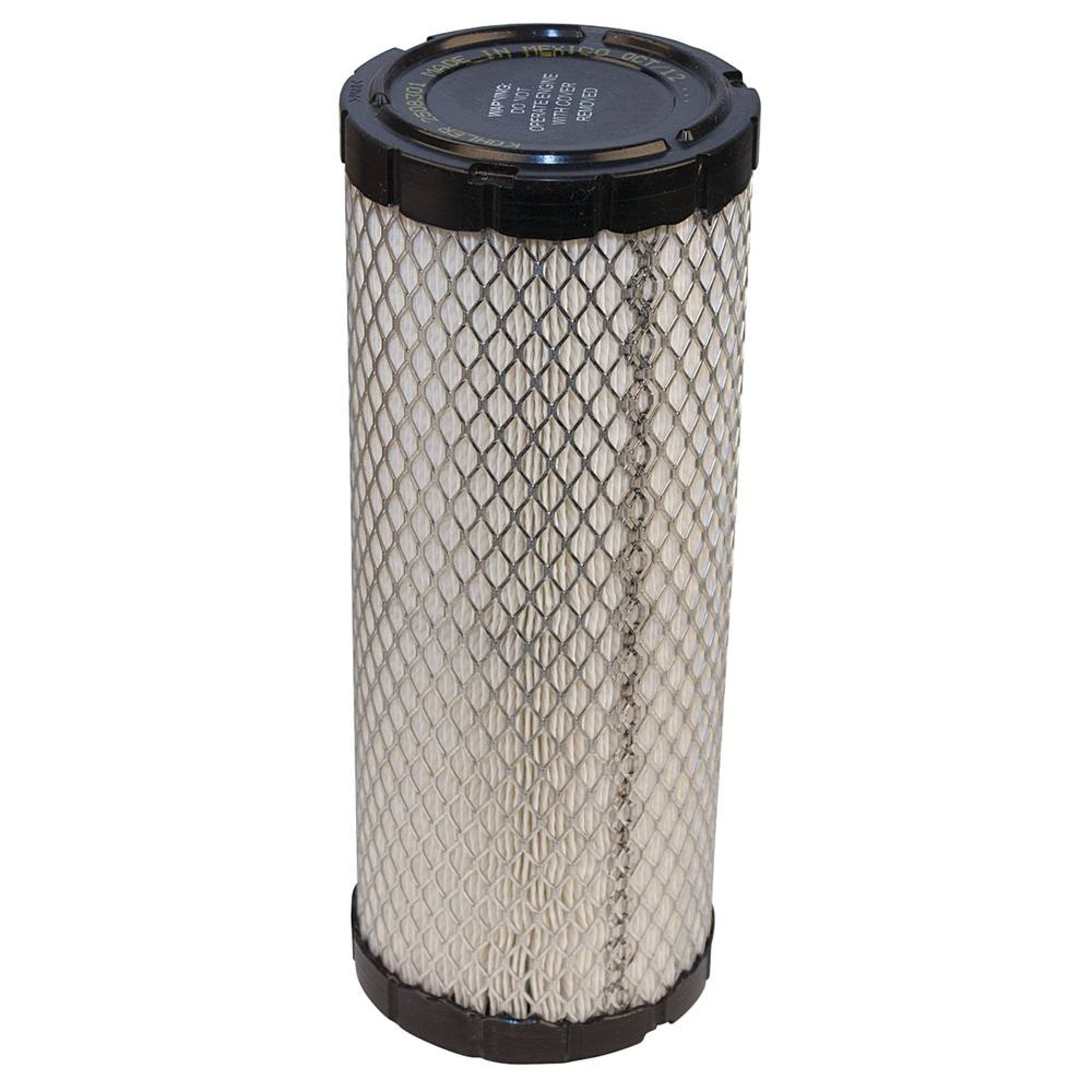 Air Filter Compatible with Toro Z Master 200 Series Mid-Mount Zero-Turn Mowers Replaces 25-083-01-S 11013-7044