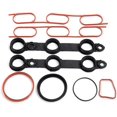 thumbnail image 3 of SCITOO Compatible with Head Gasket Kits Fits for BMW 323i 323is 328i 328is 528i Z3 2.5L 2.8L DOHC 1996-1999 Engine Valve Cover Gaskets Kit Set, 3 of 4