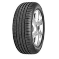 thumbnail image 1 of Llanta 205/50R17 GOODYEAR  EFFICIENTGRIP 93W, 1 of 2