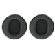 thumbnail image 1 of 1 par de auriculares con transductor de aire para audiómetro, auriculares de cuero de PU, almohadilla suave y cómoda, 1 of 9