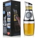 thumbnail image 1 of Oil Dispenser Bottle For Kitchen,oil Dispenser With Measurements,olive Oil Dispenser Bottle,oil And Vinegar Dispenser,cruet Salad Dressing Bottle For, 1 of 4