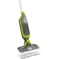 Shark VMP30 VACMOP Disposable Hard Floor Vacuum and Mop Pad Refills, 30