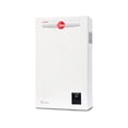 thumbnail image 1 of Calentador de Agua Instántaneo Rheem 16 Litros por Min Gas Natural 3 Servicios blanco, 1 of 10