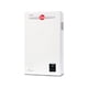 thumbnail image 1 of Calentador de Agua Instántaneo Rheem 16 Litros por Min Gas Natural 3 Servicios blanco, 1 of 10
